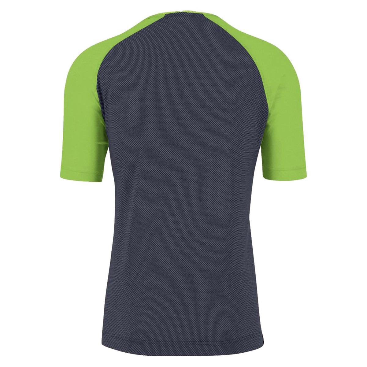 KARPOS MOVED EVO JERSEY