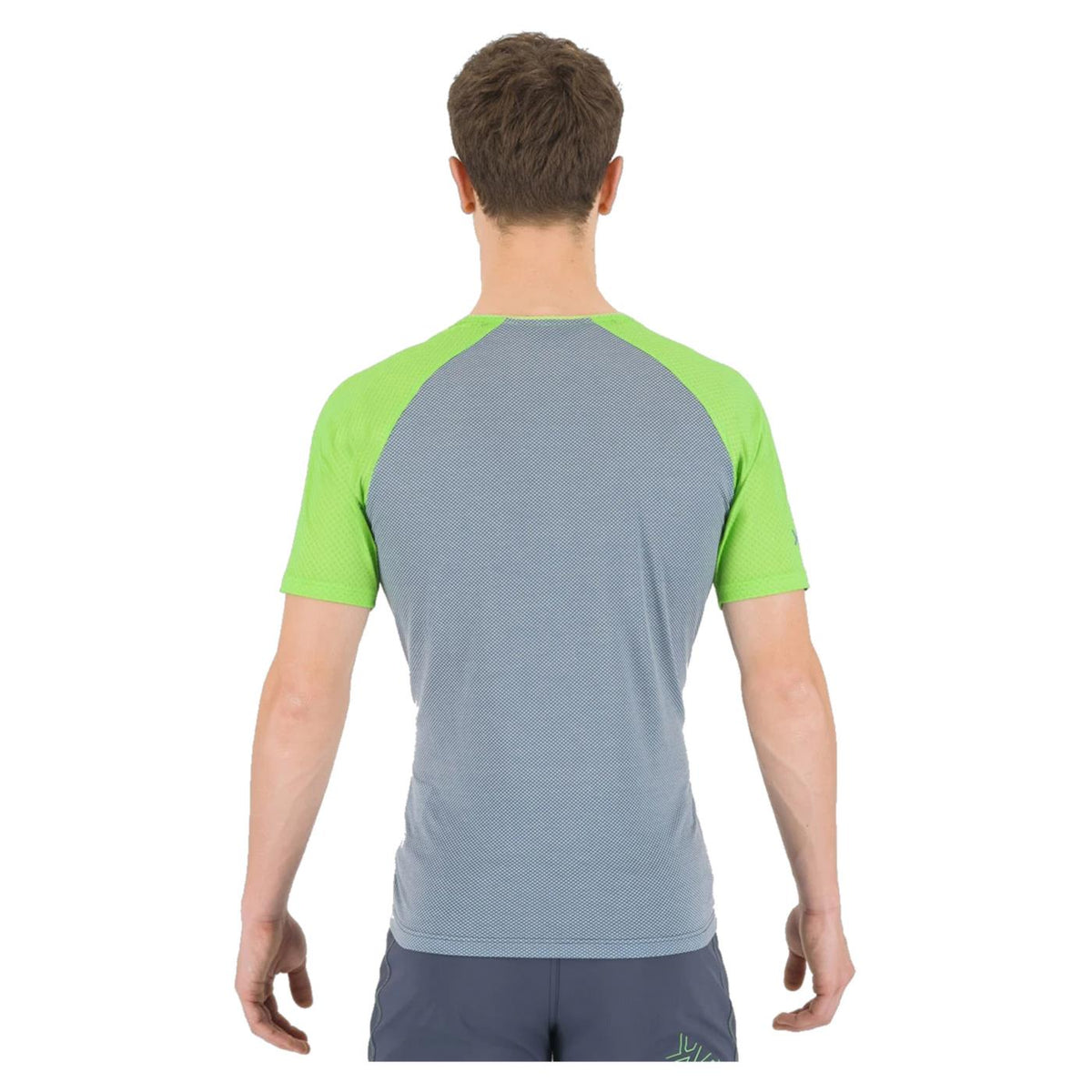 KARPOS MOVED EVO JERSEY