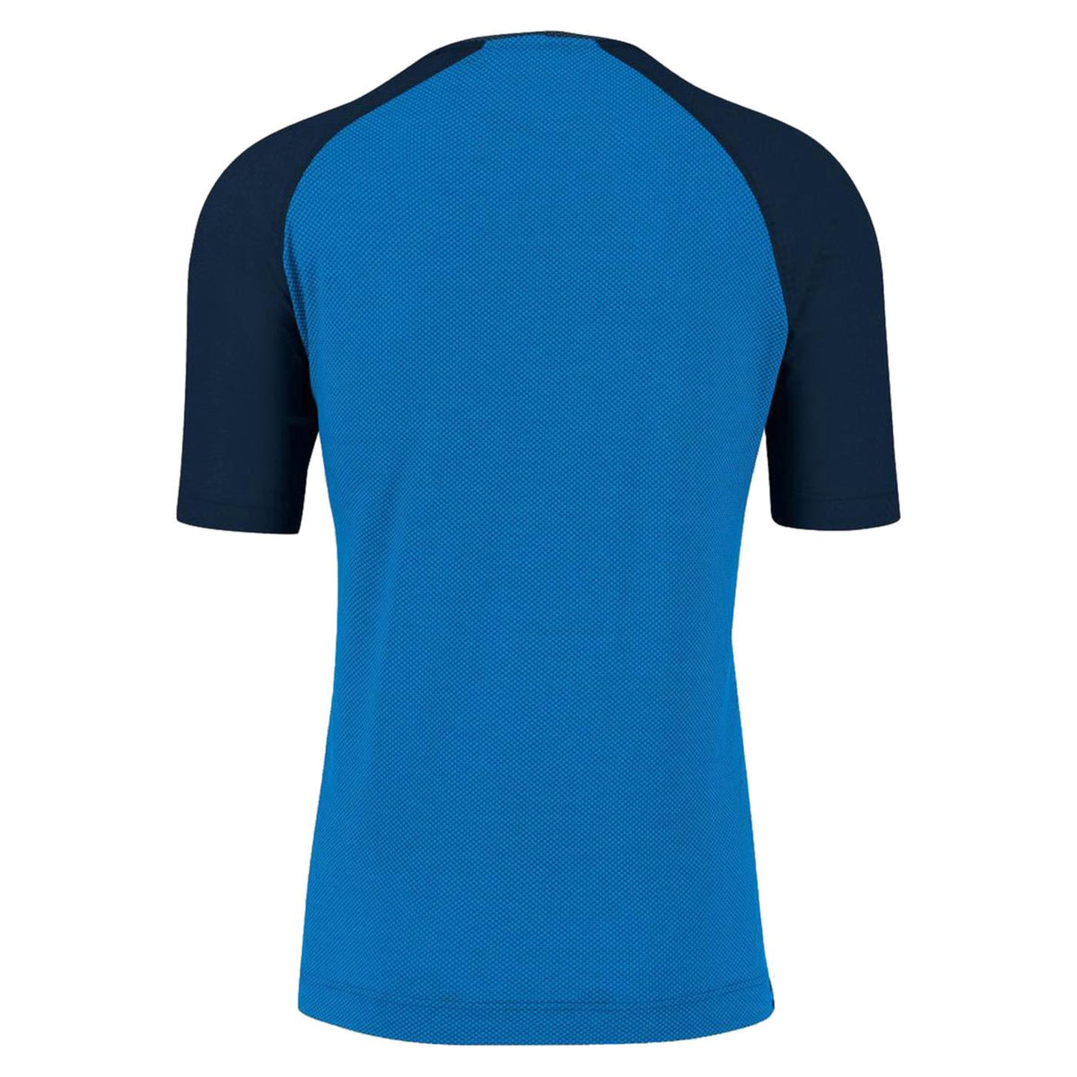 KARPOS MOVED EVO JERSEY - seconda immagine