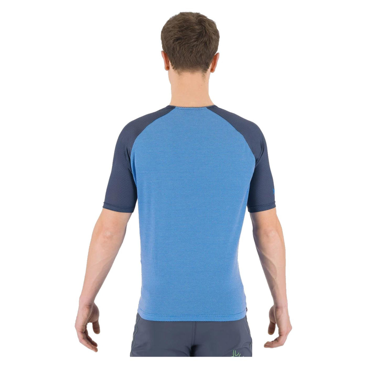KARPOS MOVED EVO JERSEY