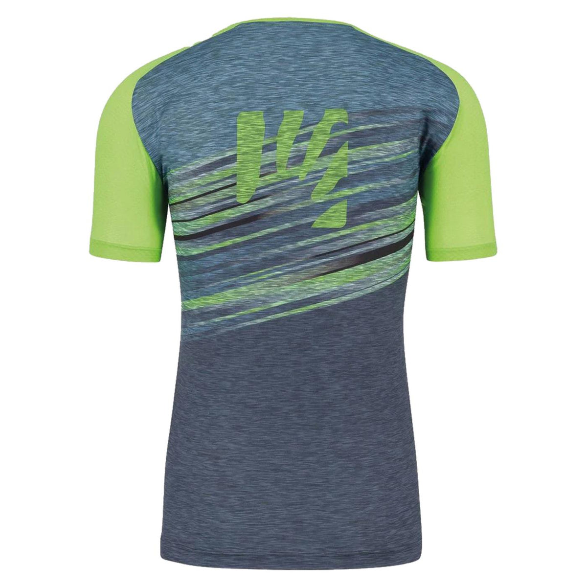 KARPOS CRODA ROSSA EVO JERSEY