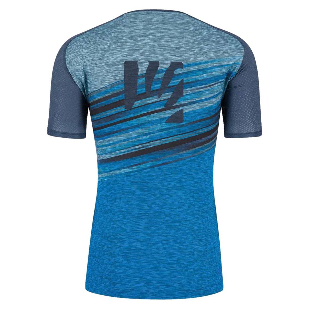 KARPOS CRODA ROSSA EVO JERSEY