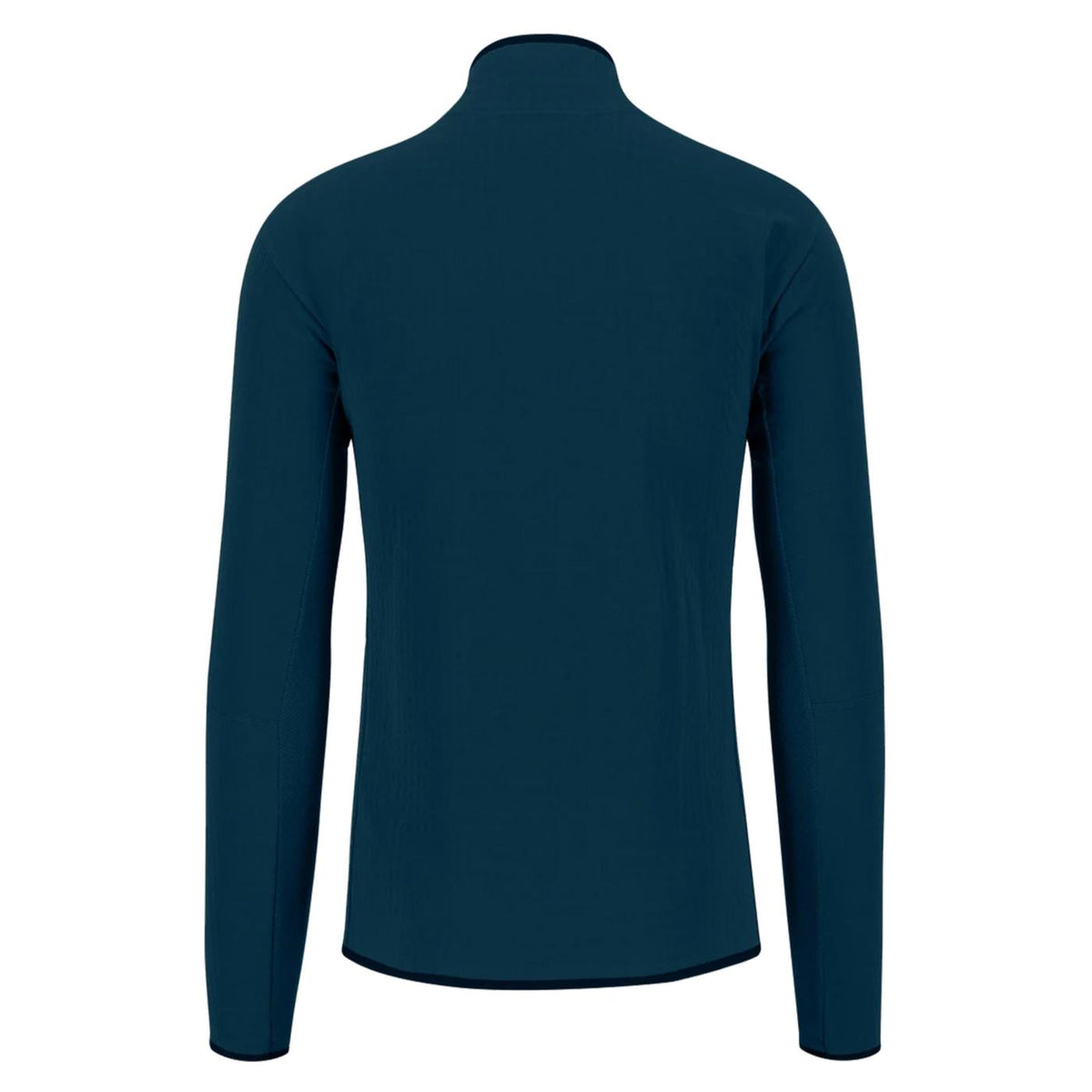 KARPOS MARMOLADA FLEECE ANORAK