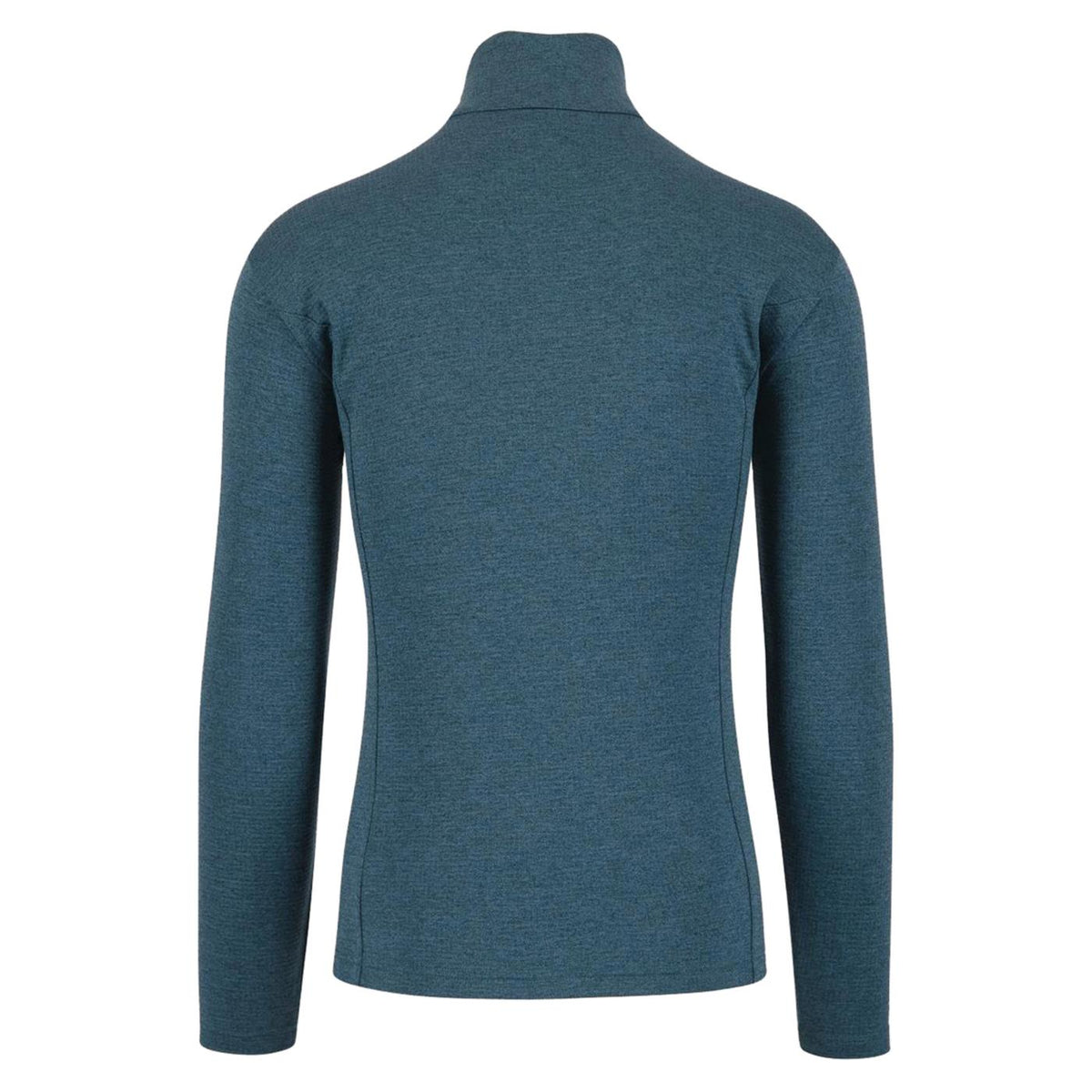 KARPOS PIZZOCCO FULL ZIP FLEECE