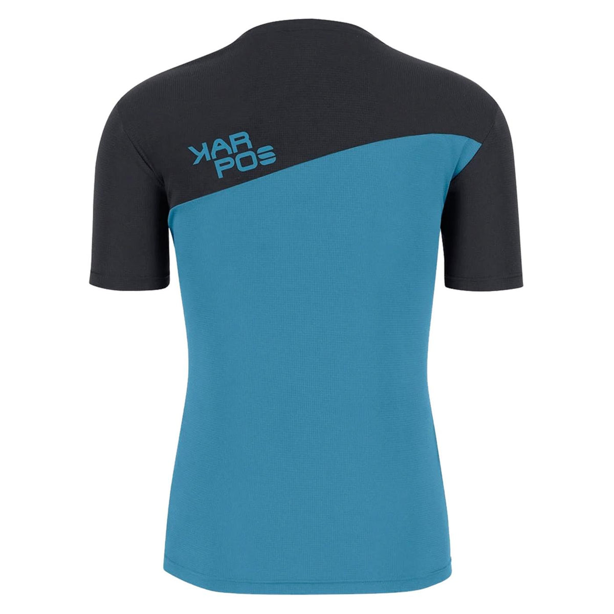 KARPOS AVERAU JERSEY