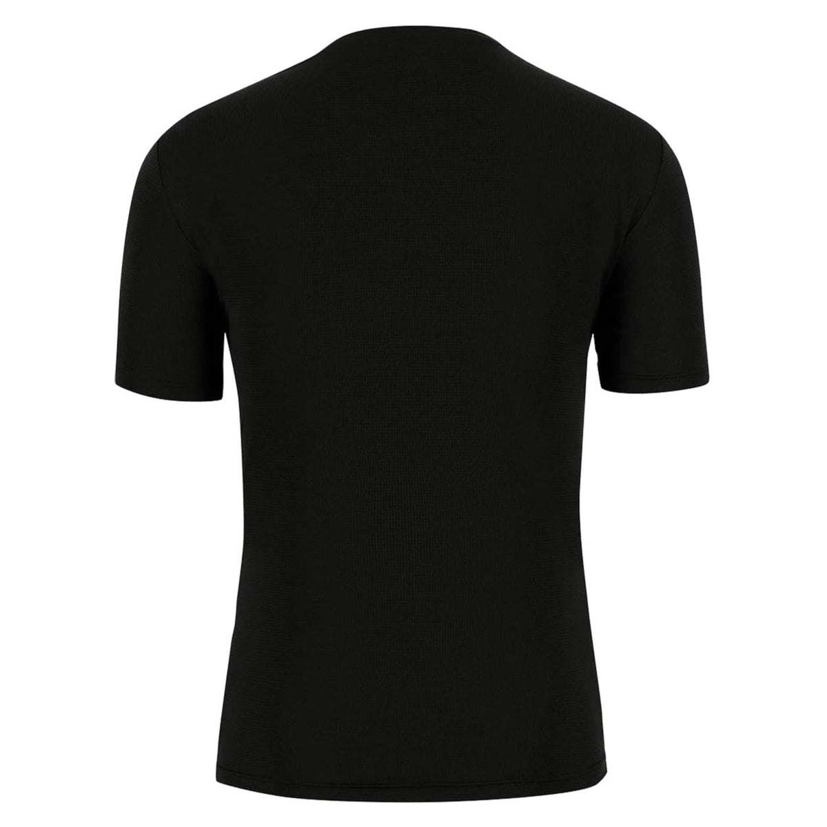 KARPOS LOMA EVO T-SHIRT - seconda immagine