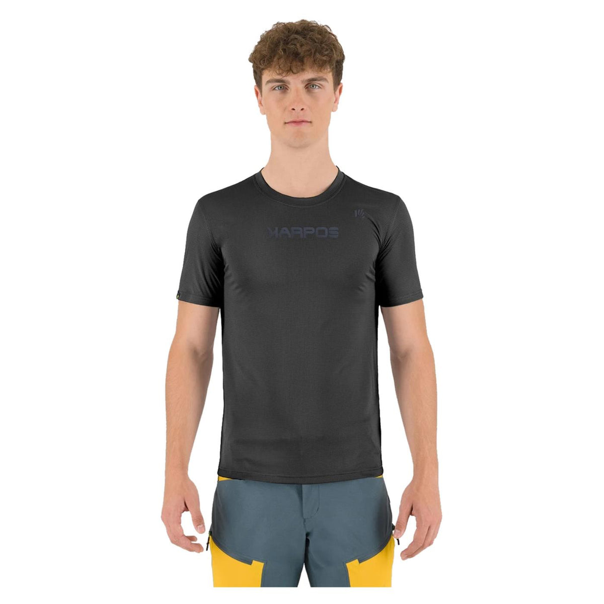 KARPOS LOMA EVO T-SHIRT