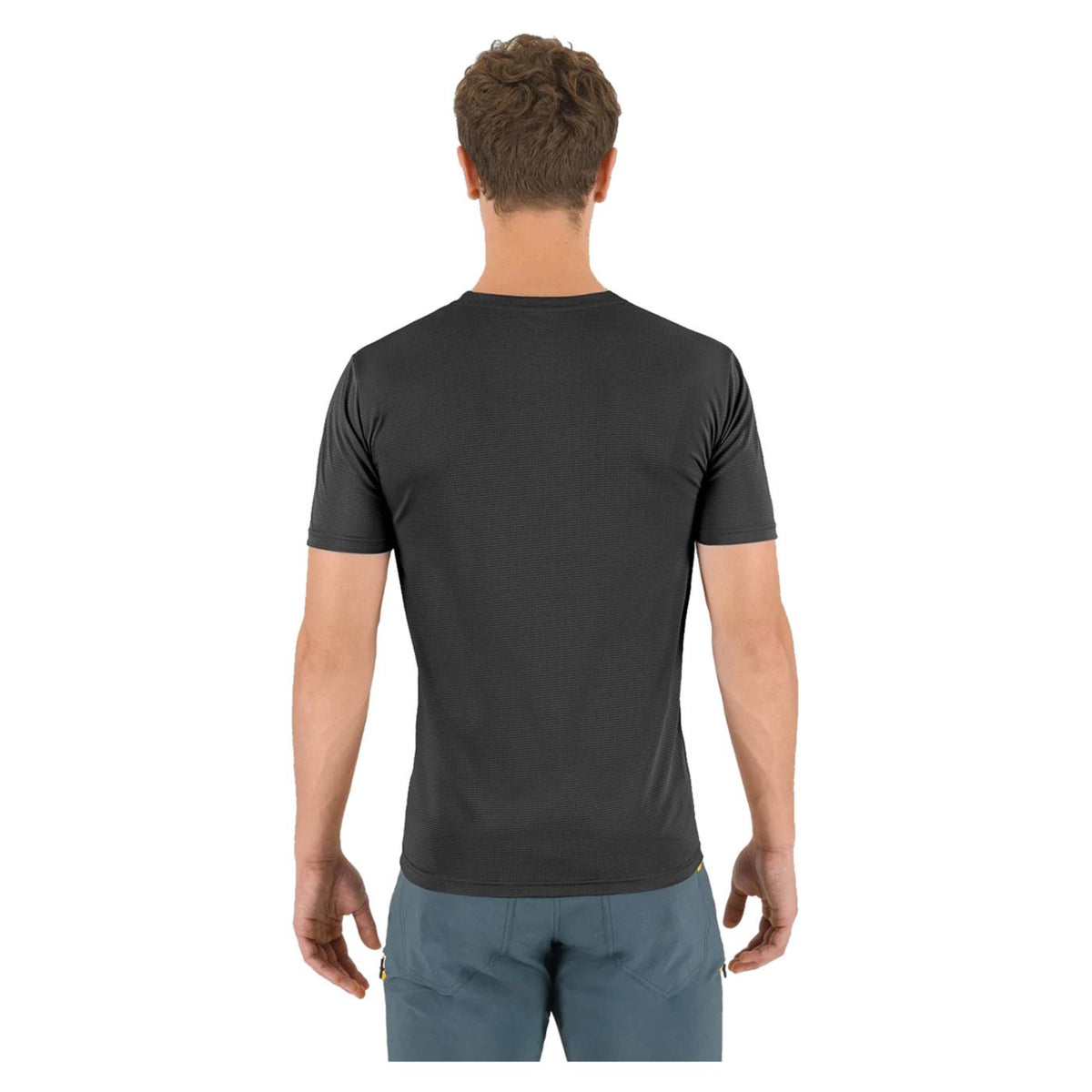 KARPOS LOMA EVO T-SHIRT