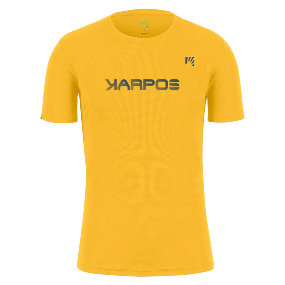 KARPOS LOMA EVO T-SHIRT