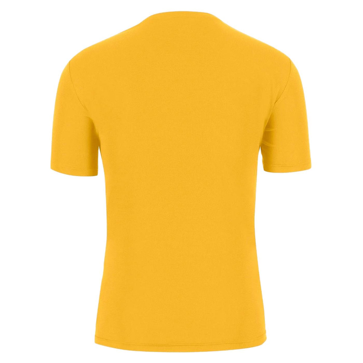 KARPOS LOMA EVO T-SHIRT