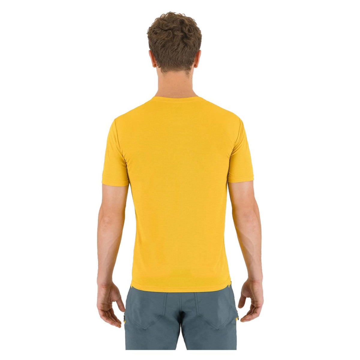 KARPOS LOMA EVO T-SHIRT