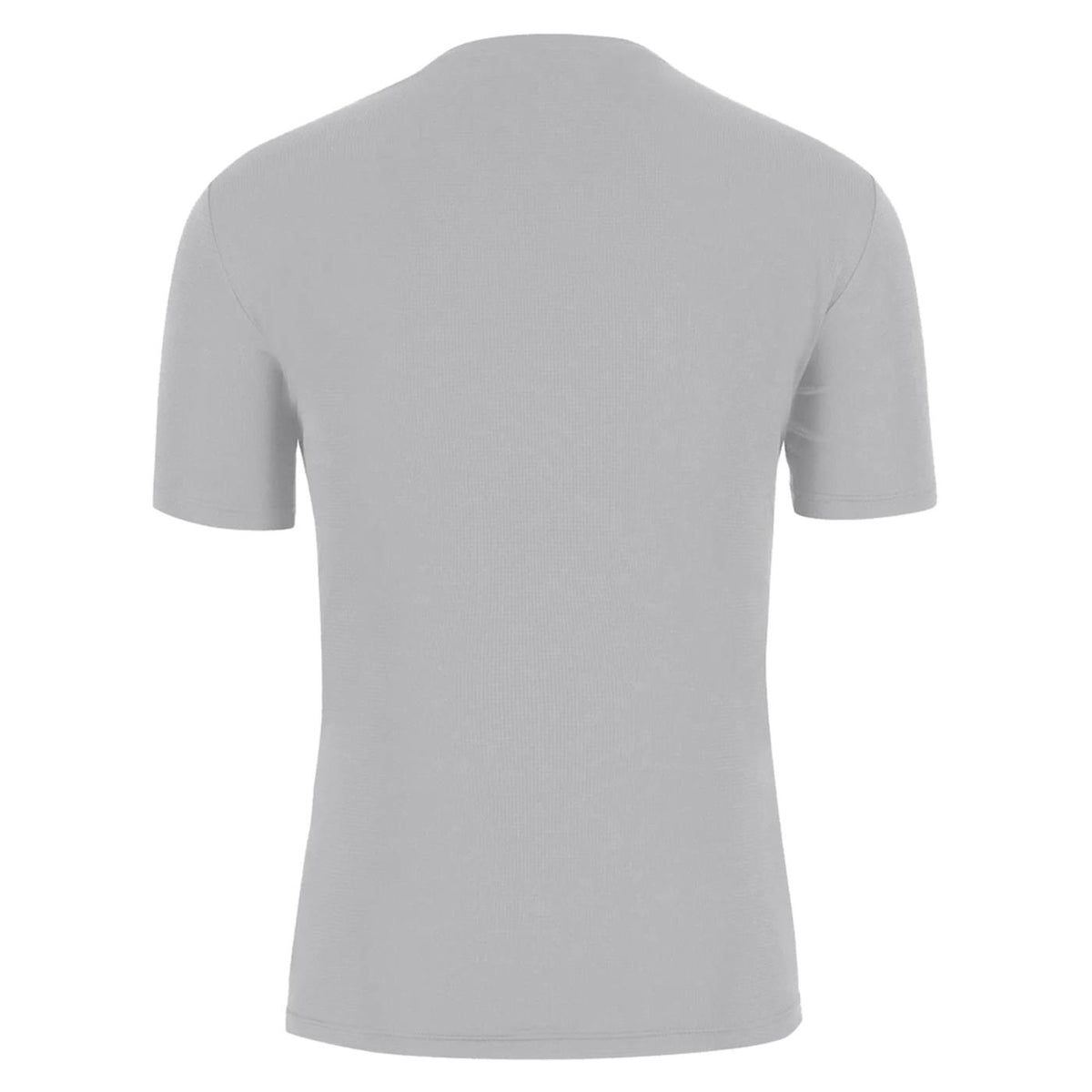 KARPOS LOMA EVO T-SHIRT - seconda immagine