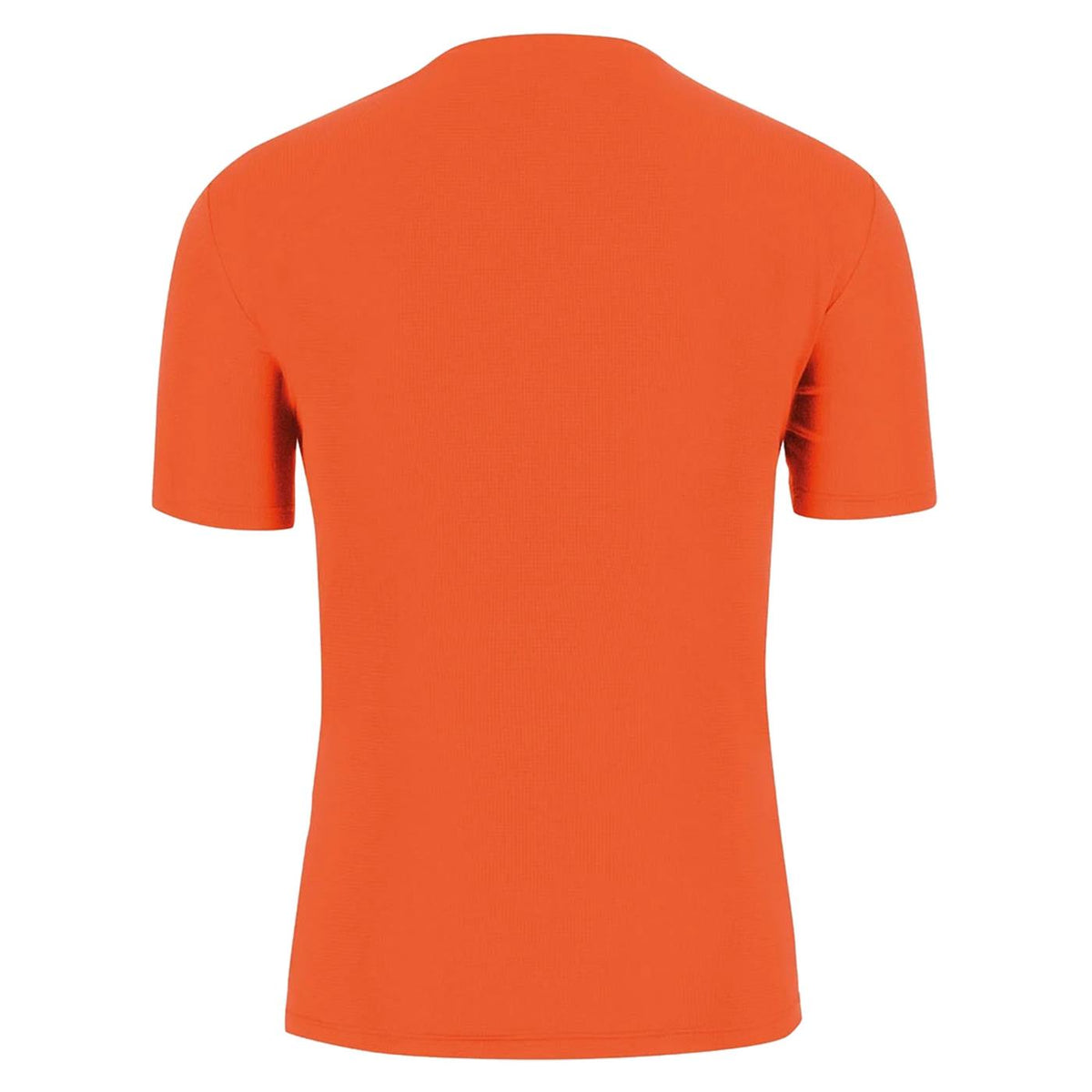 KARPOS LOMA EVO T-SHIRT - seconda immagine