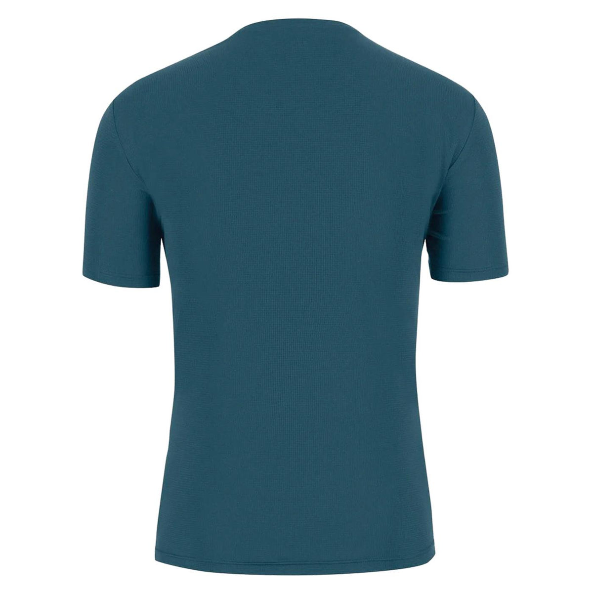 KARPOS LOMA EVO T-SHIRT - seconda immagine