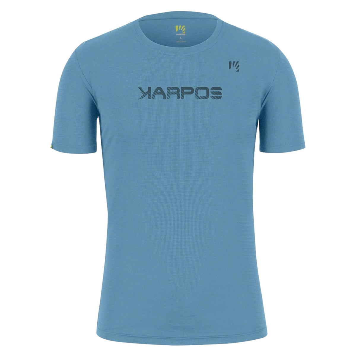 KARPOS LOMA EVO T-SHIRT