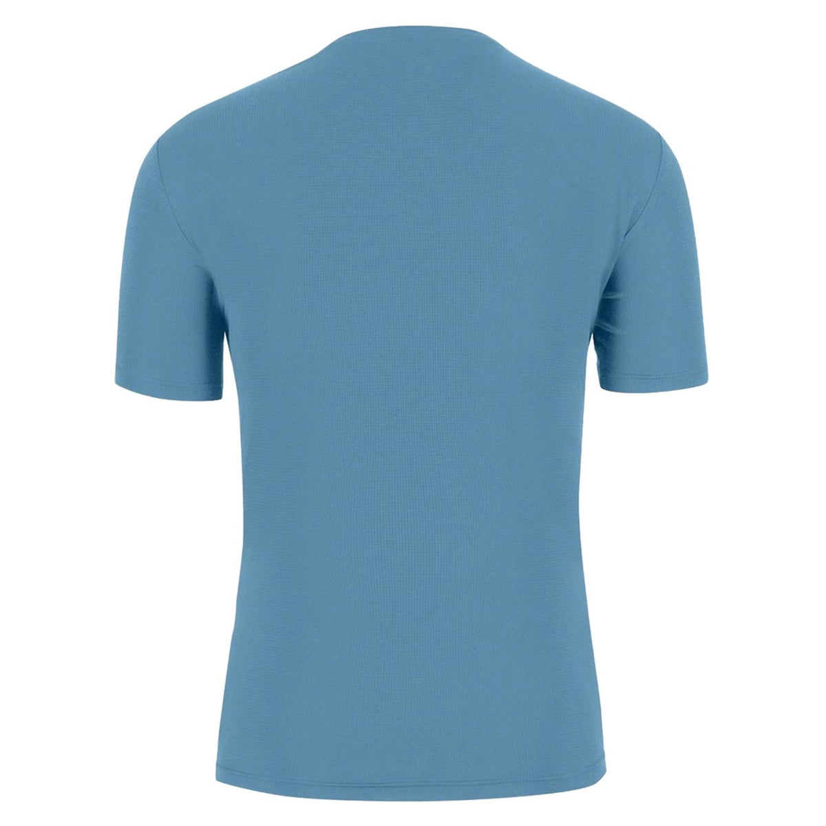 KARPOS LOMA EVO T-SHIRT - seconda immagine