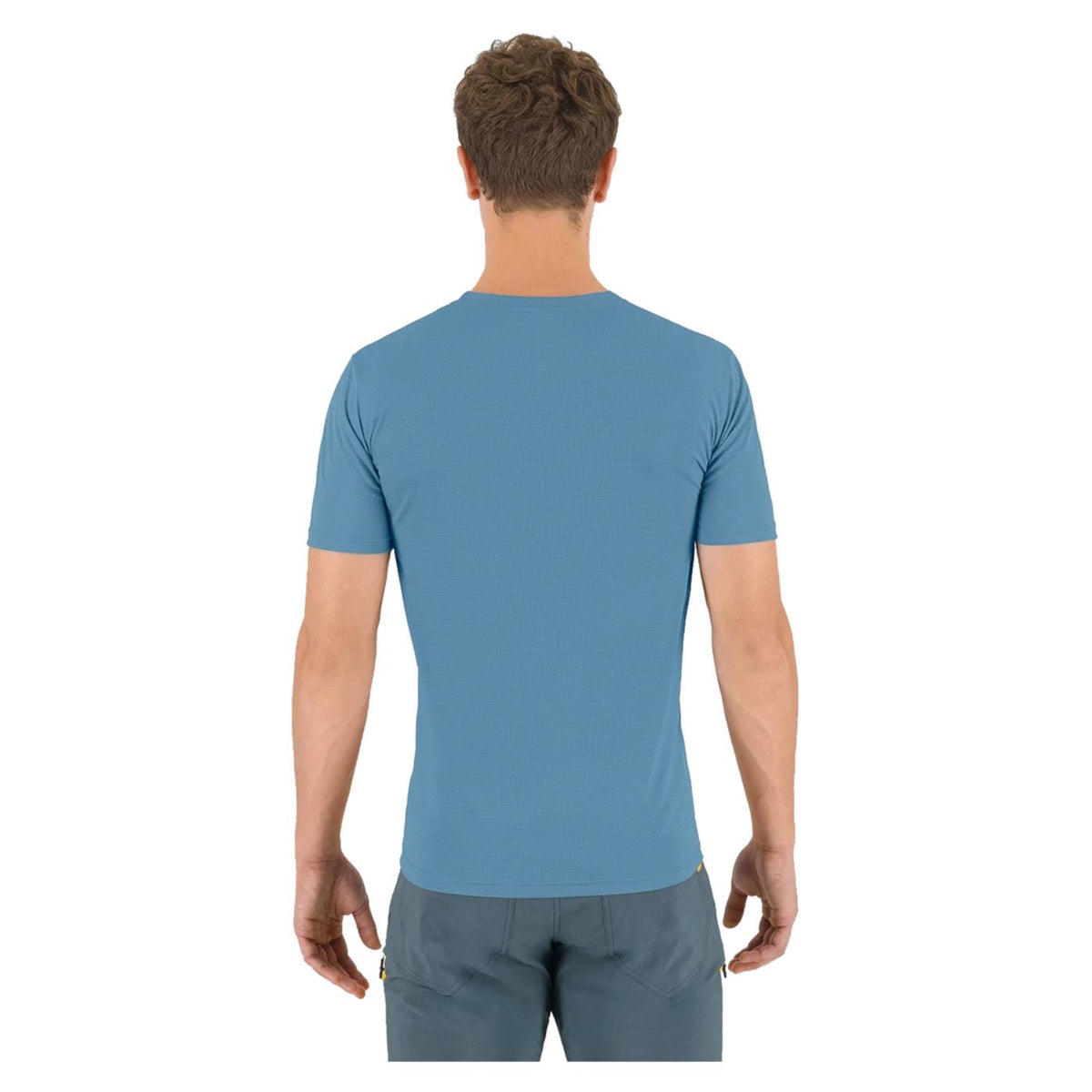 KARPOS LOMA EVO T-SHIRT