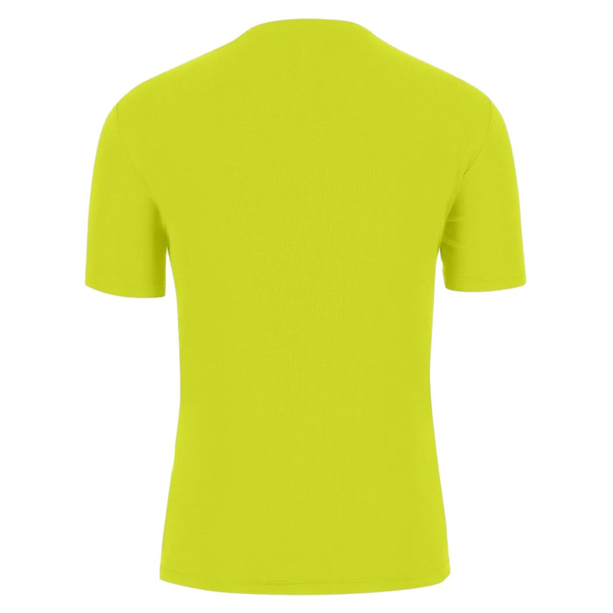 KARPOS LOMA EVO T-SHIRT - seconda immagine