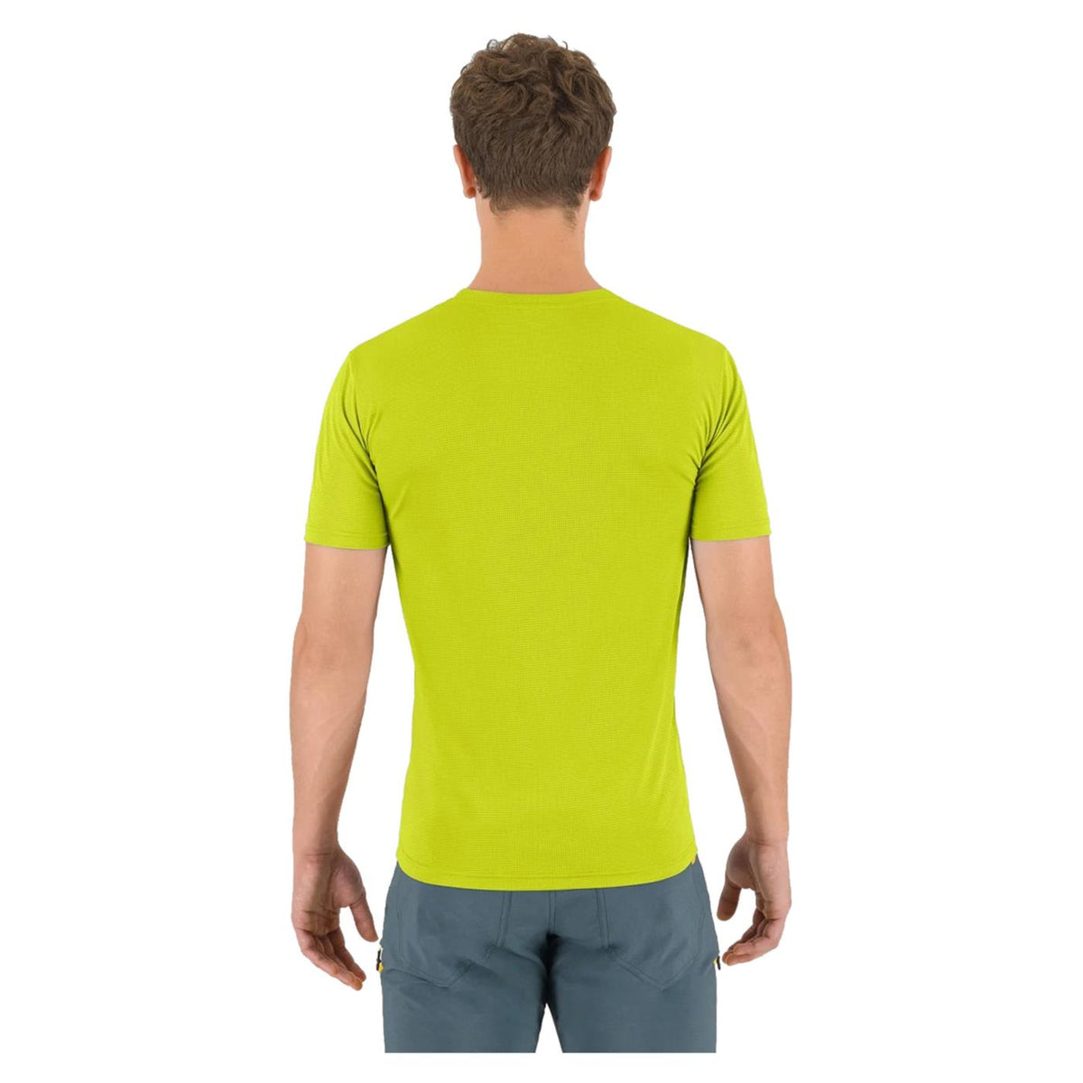 KARPOS LOMA EVO T-SHIRT