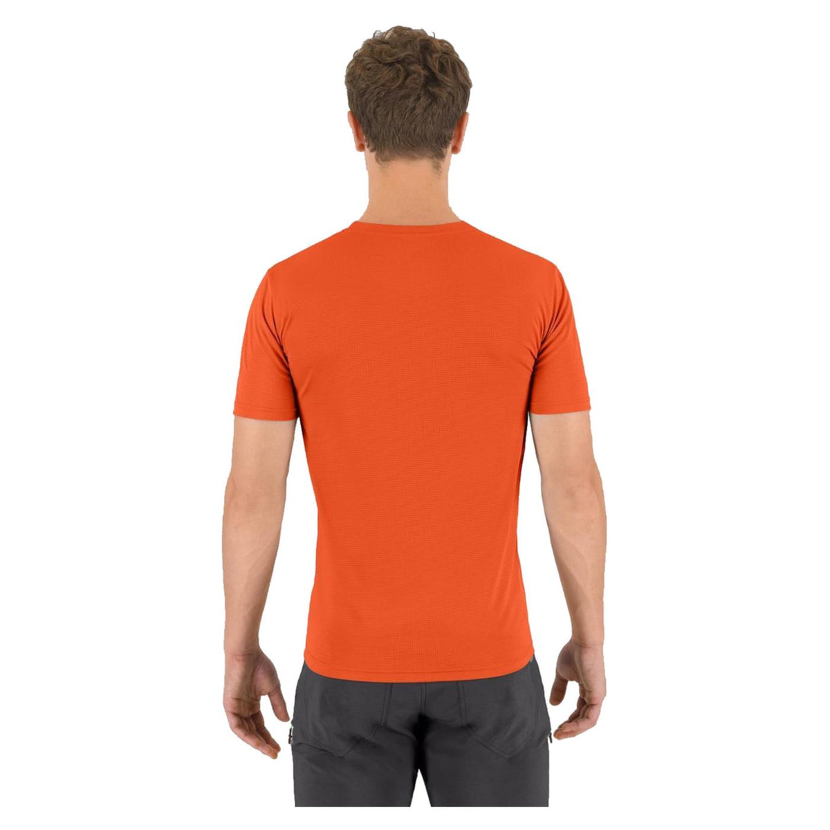 KARPOS LOMA EVO T-SHIRT - vista 2