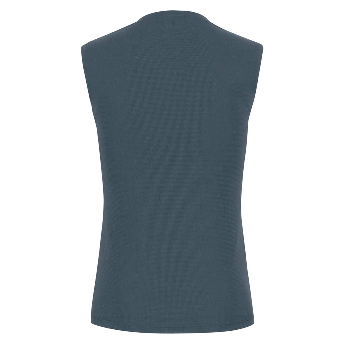 KARPOS LOMA EVO SLEEVELESS - seconda immagine