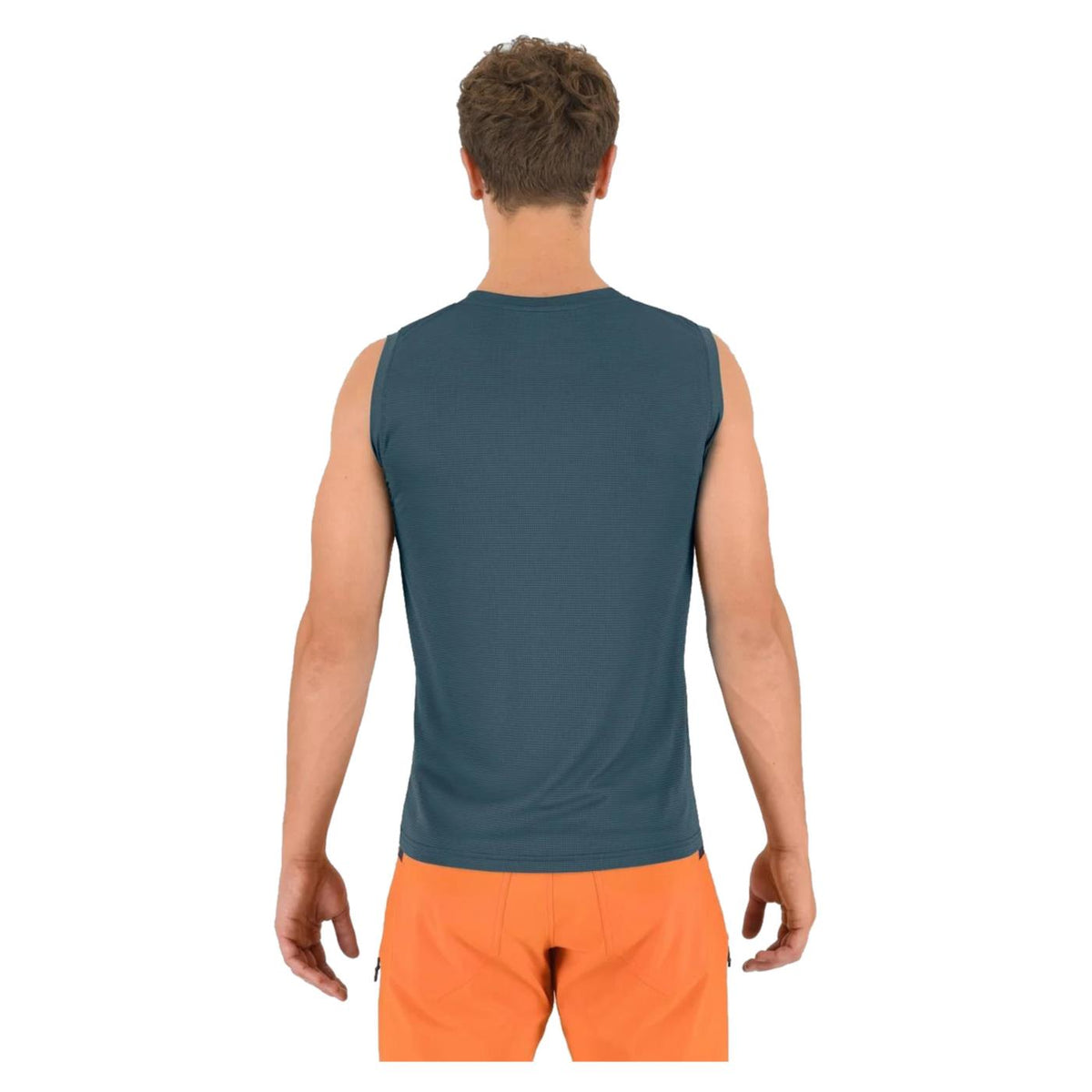 KARPOS LOMA EVO SLEEVELESS - seconda immagine