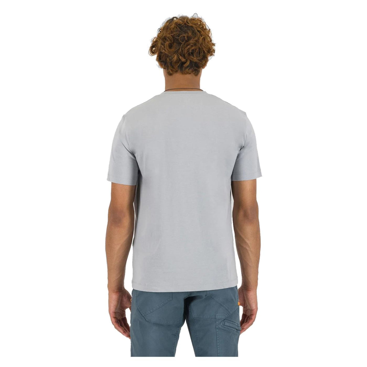 KARPOS BOSCO T-SHIRT - seconda immagine