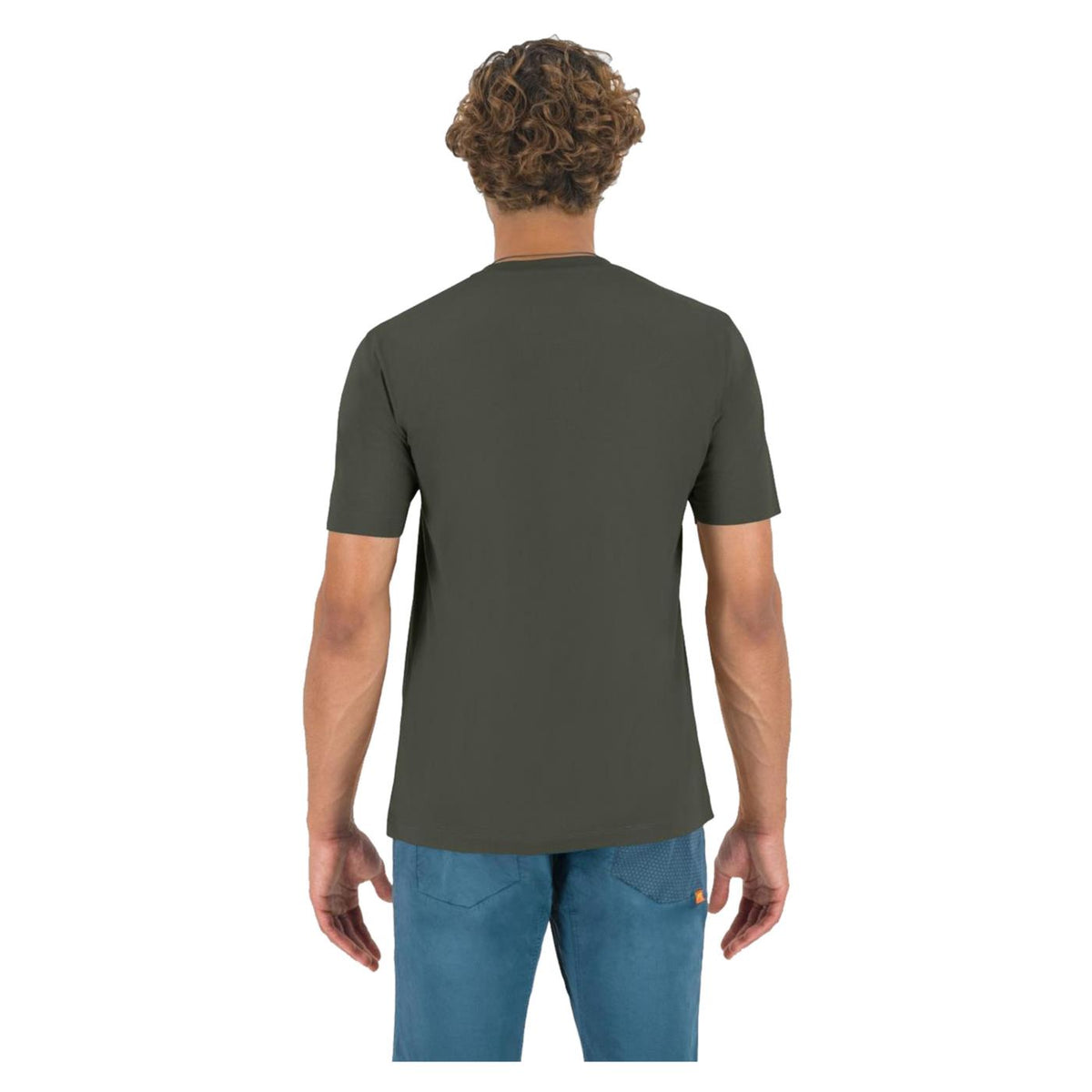 KARPOS BOSCO T-SHIRT - vista 2