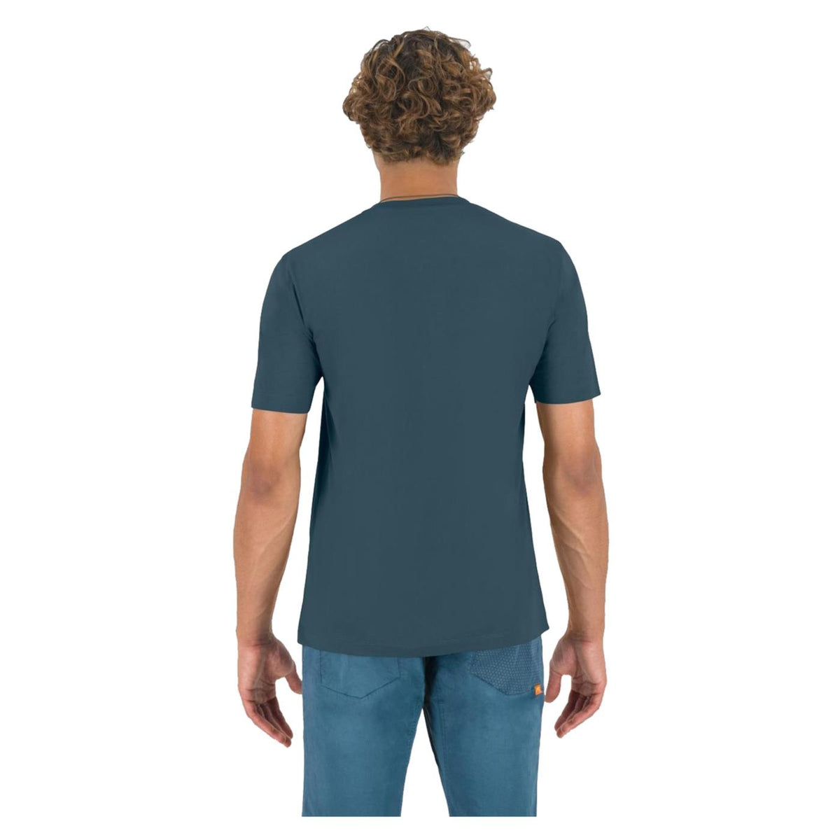KARPOS BOSCO T-SHIRT - vista 2