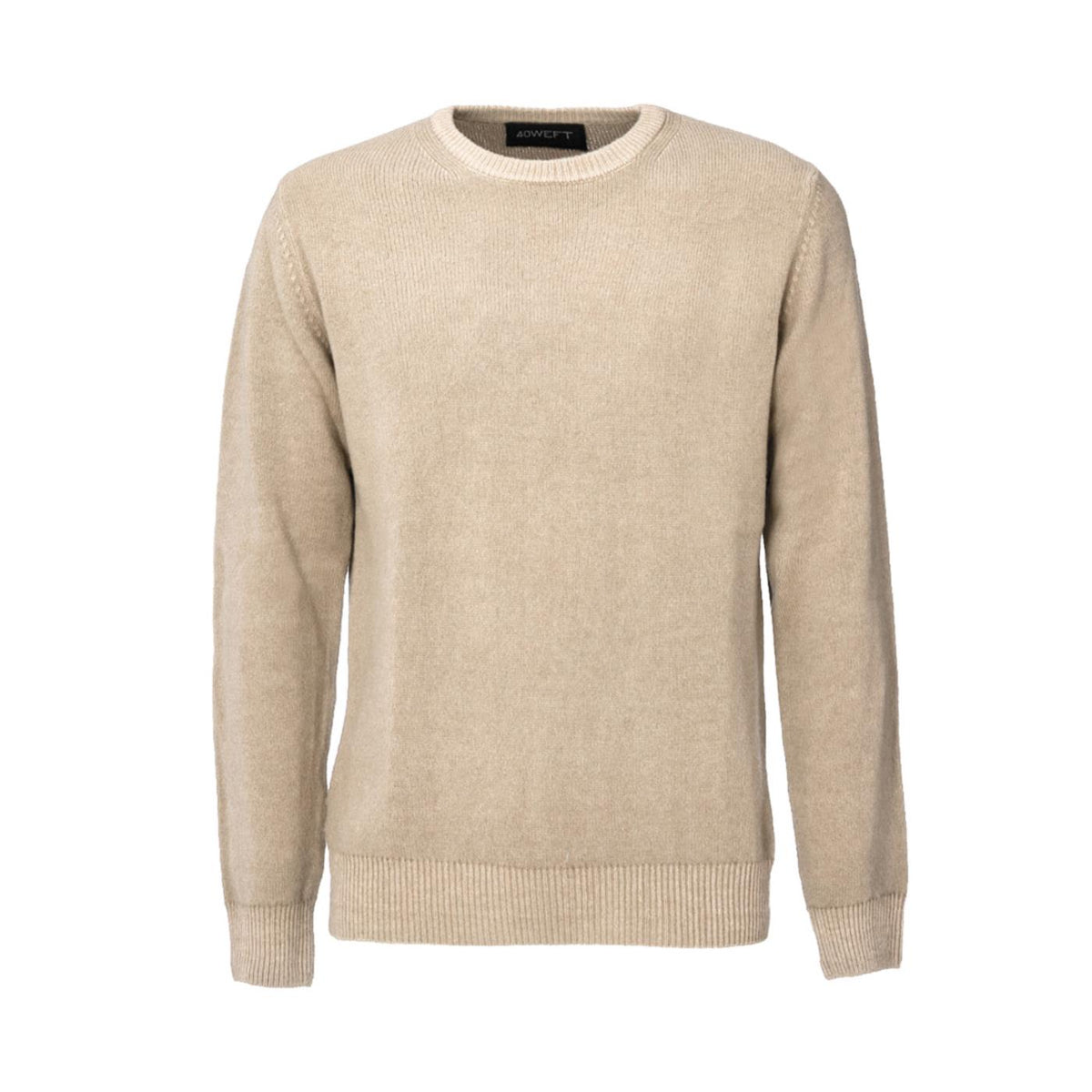 40 WEFT MAGLIONE ALBERT