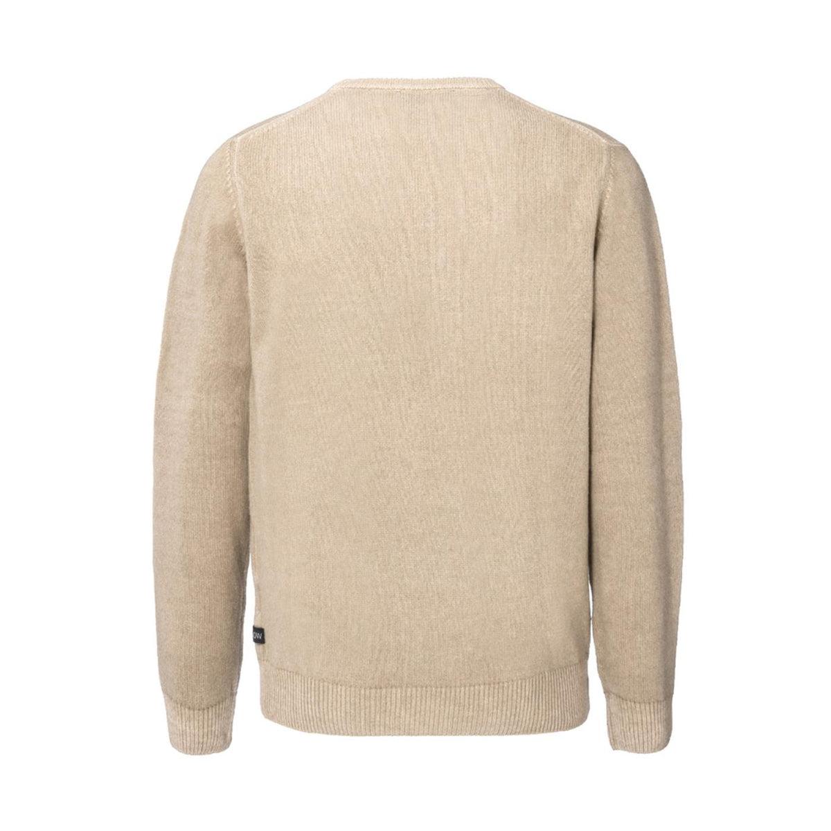 40 WEFT MAGLIONE ALBERT - seconda immagine