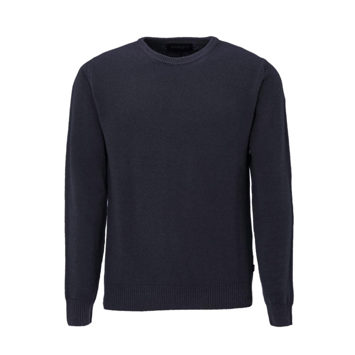 40 WEFT MAGLIONE ALBERT