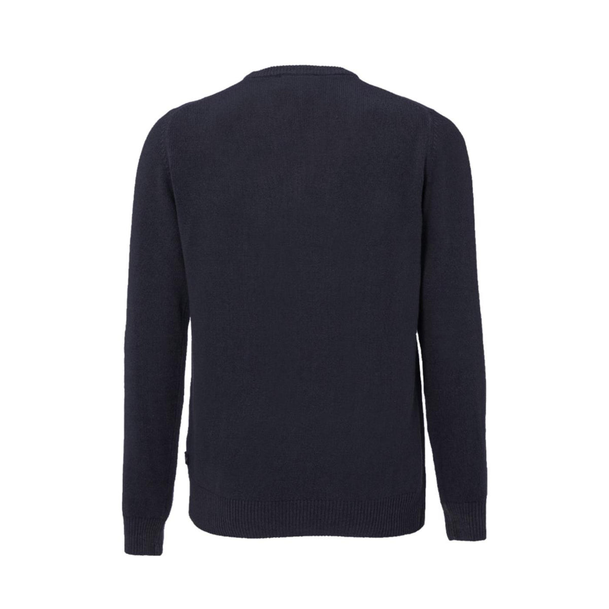 40 WEFT MAGLIONE ALBERT - seconda immagine