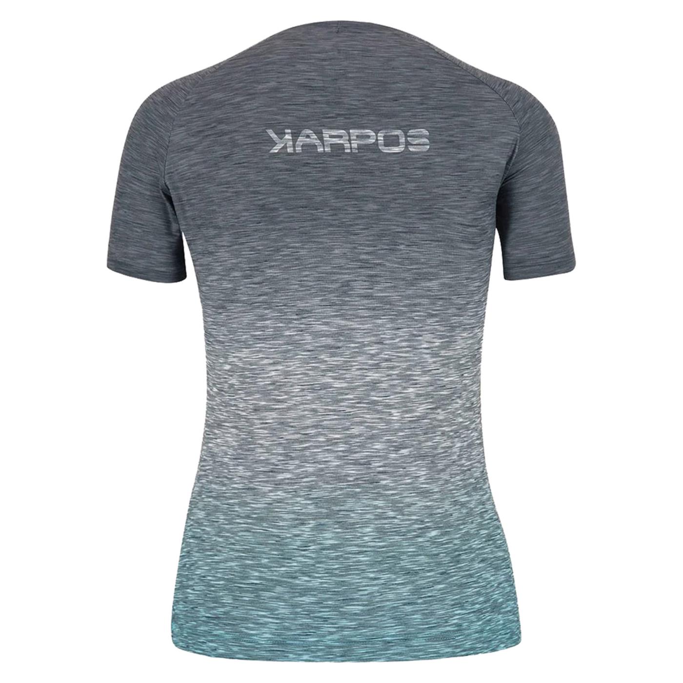 KARPOS PRATO PIAZZA W JERSEY