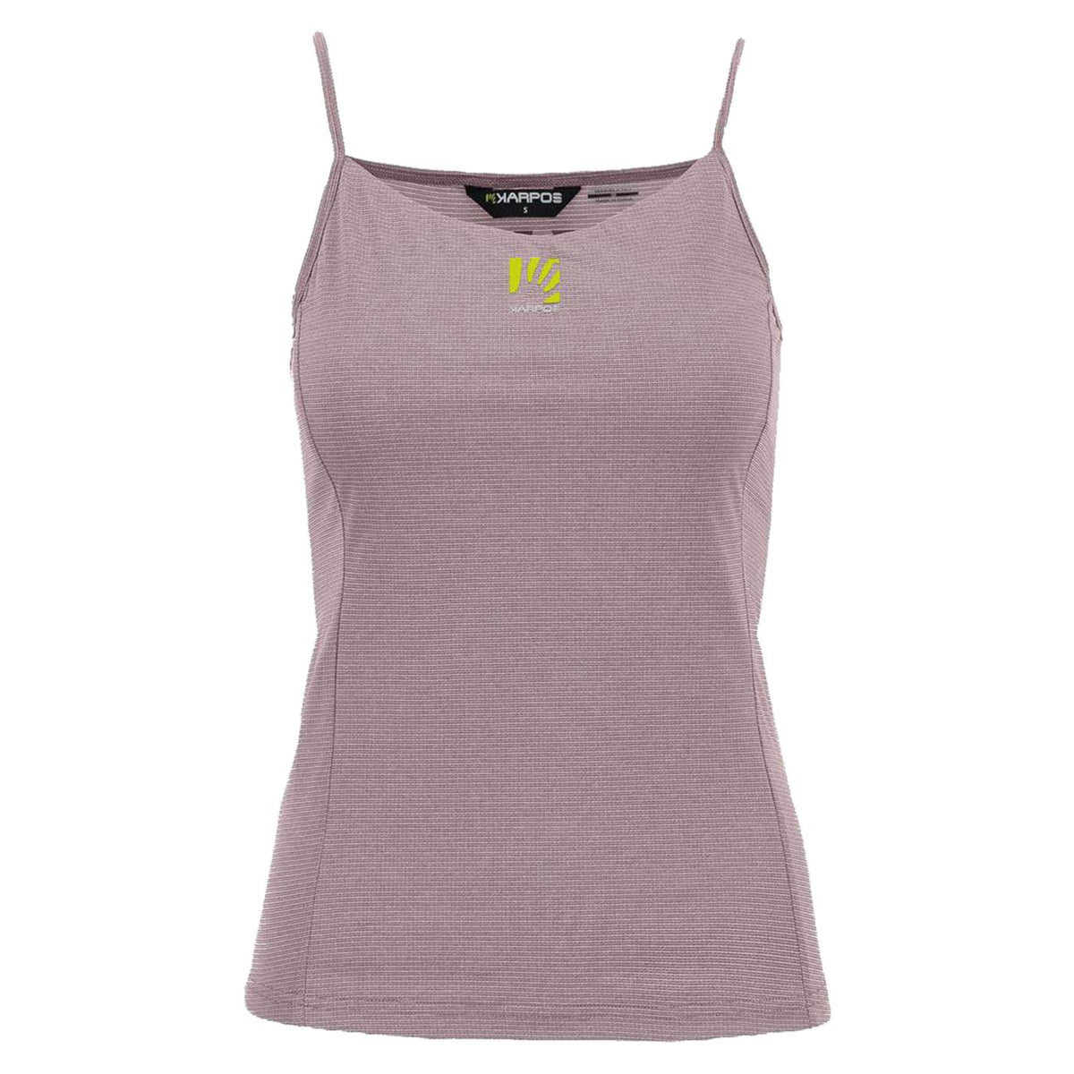 KARPOS BULL SUN EVO W TOP