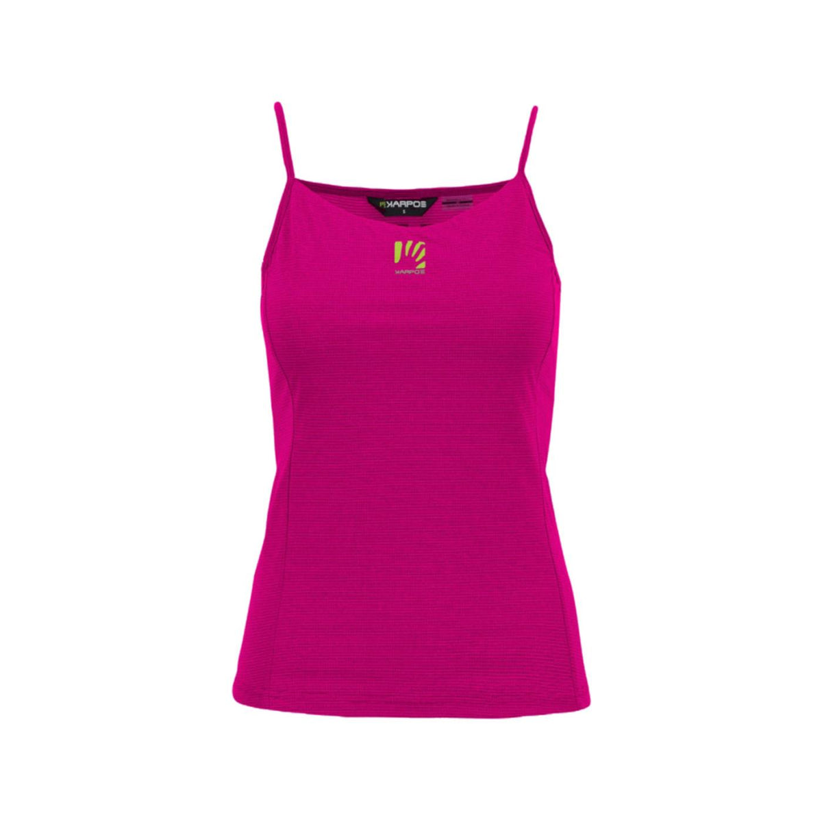 KARPOS BULL SUN EVO W TOP