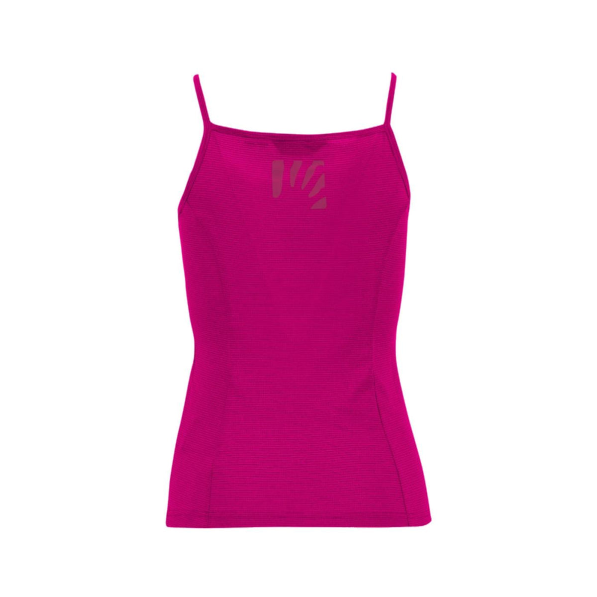 KARPOS BULL SUN EVO W TOP