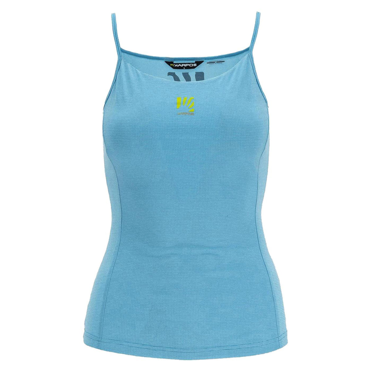 KARPOS BULL SUN EVO W TOP
