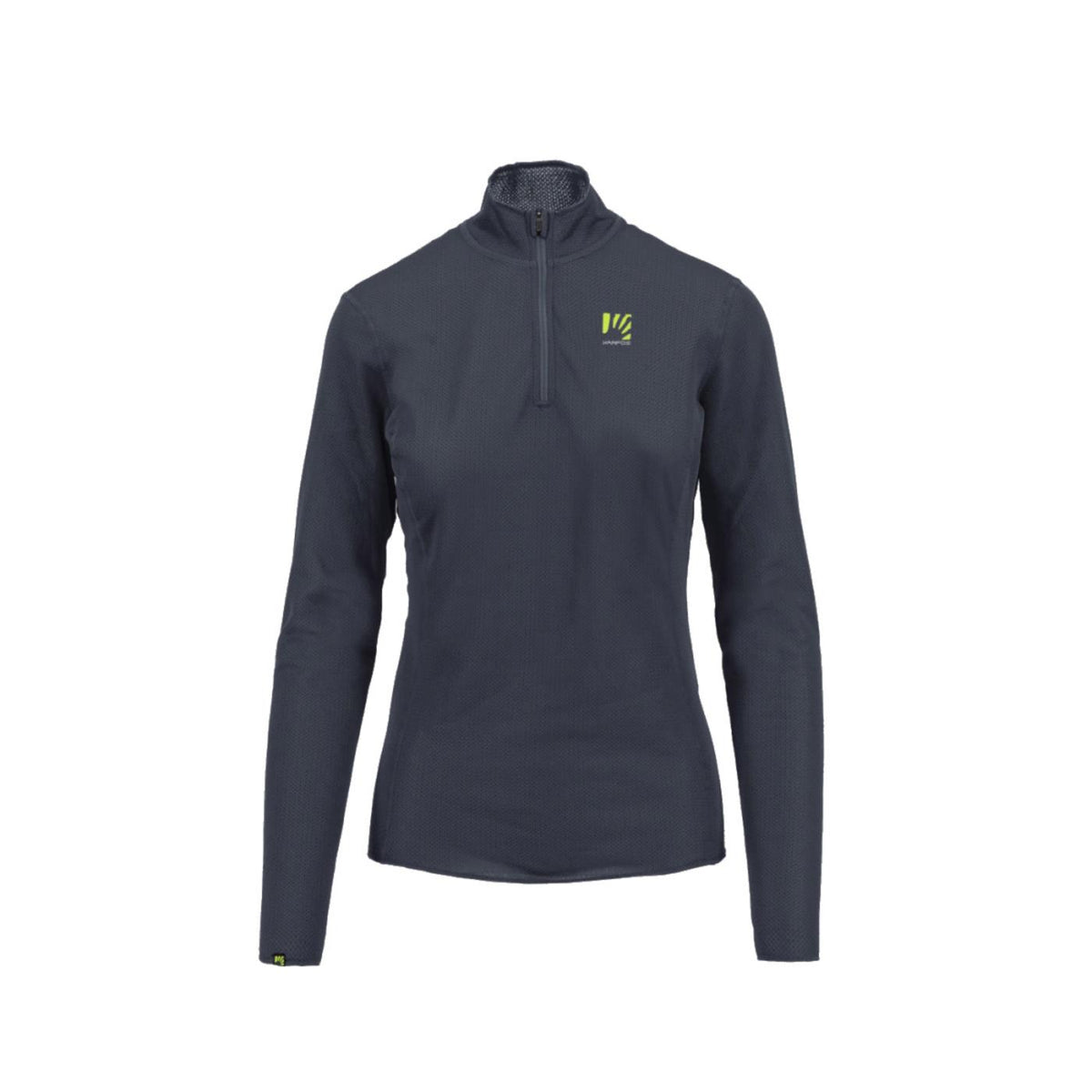 KARPOS ALAGNA HZ W LIGHT FLEECE