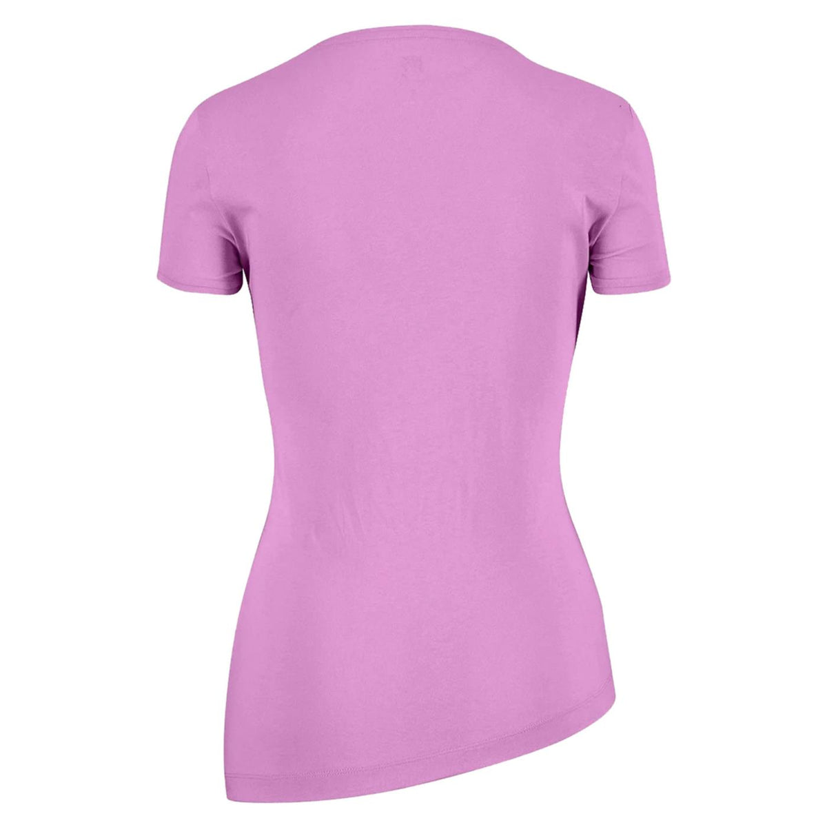 KARPOS DIRECTION W T-SHIRT