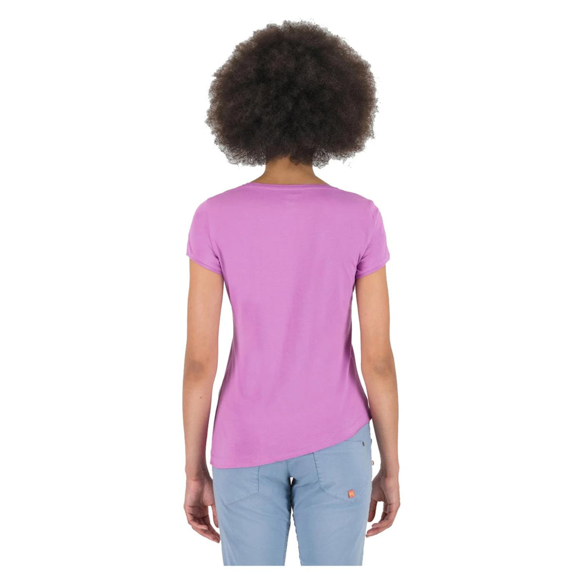 KARPOS DIRECTION W T-SHIRT