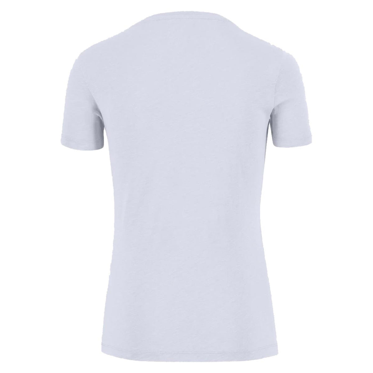 KARPOS VALLEY W T-SHIRT - seconda immagine