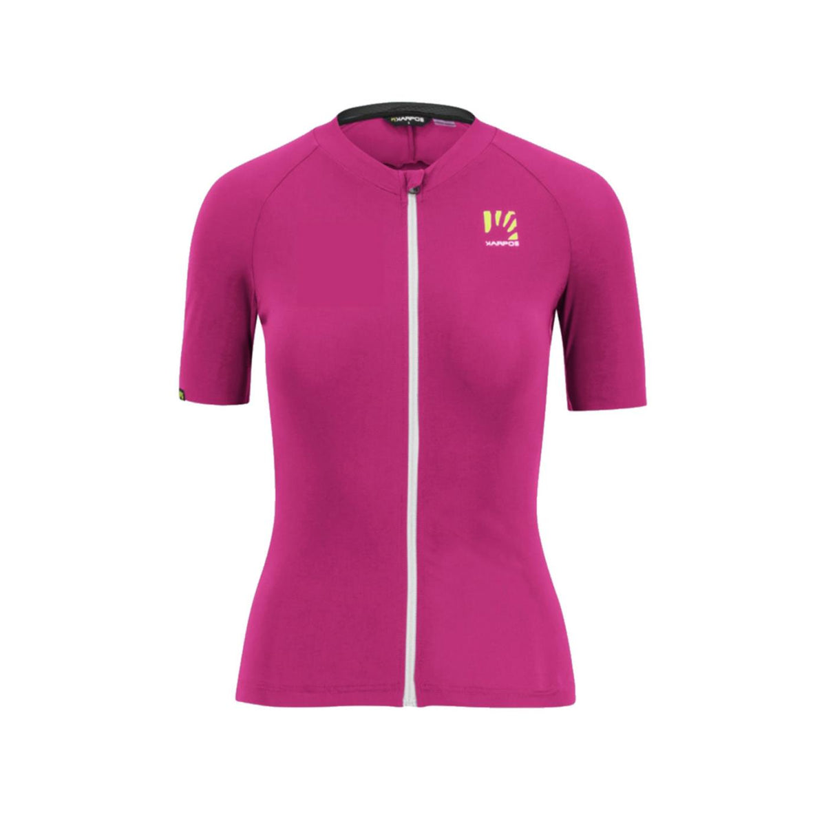 KARPOS PRALONGIA EVO W JERSEY