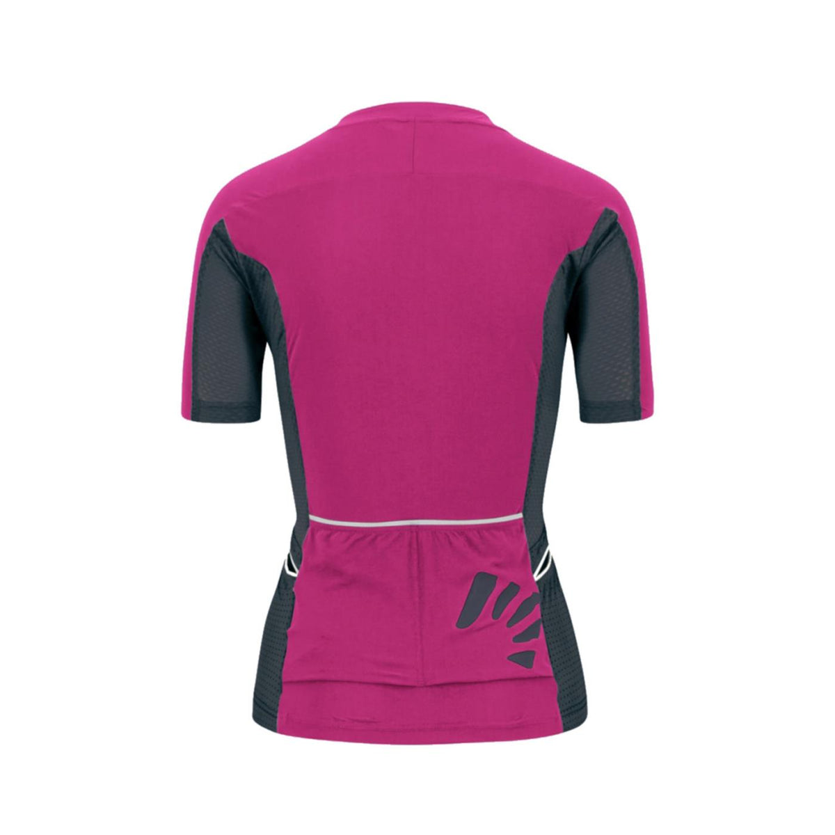 KARPOS PRALONGIA EVO W JERSEY