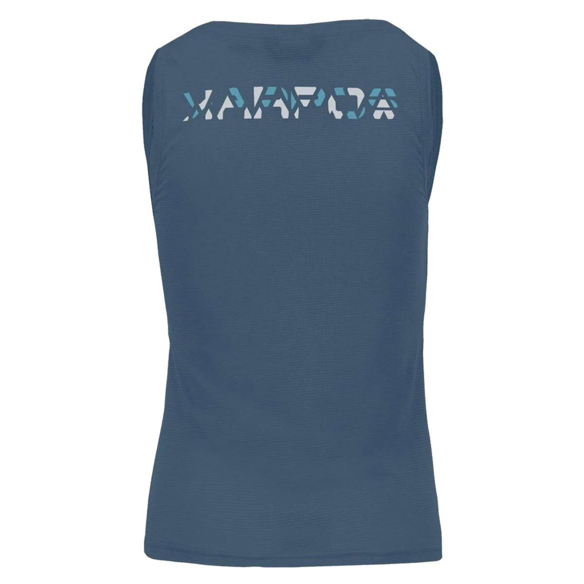 KARPOS LOMA W SLEEVELESS