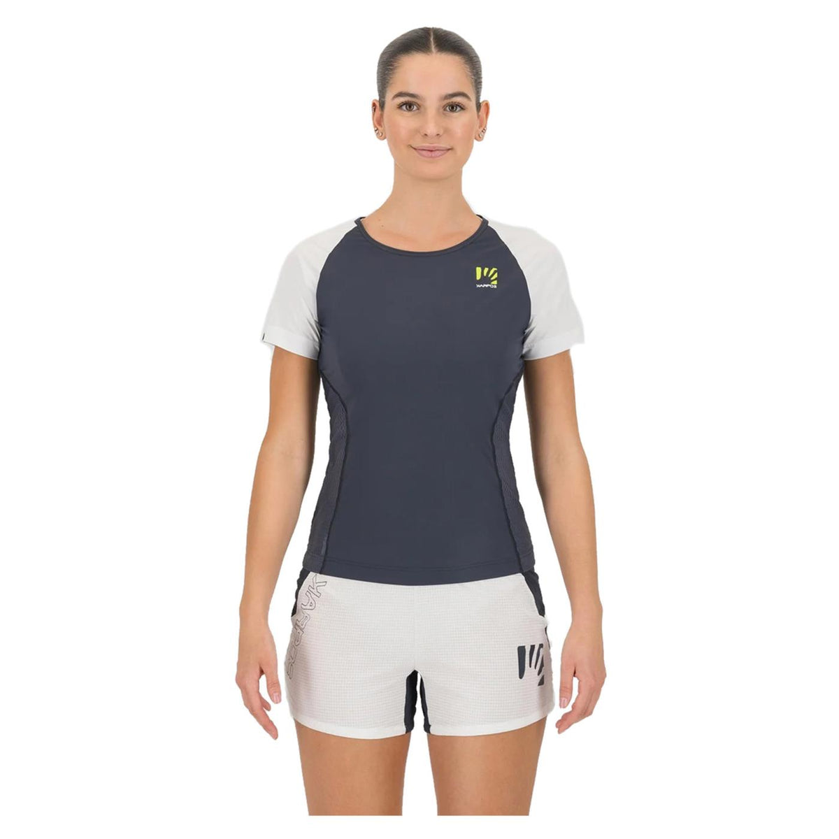 KARPOS LAVAREDO EVO W JERSEY