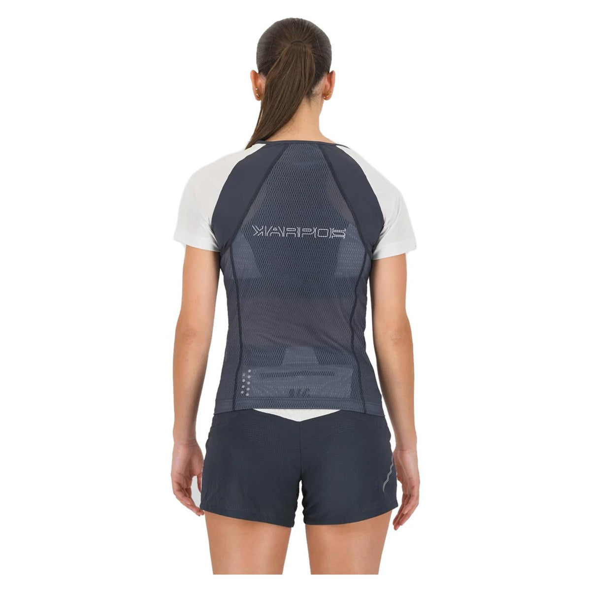 KARPOS LAVAREDO EVO W JERSEY