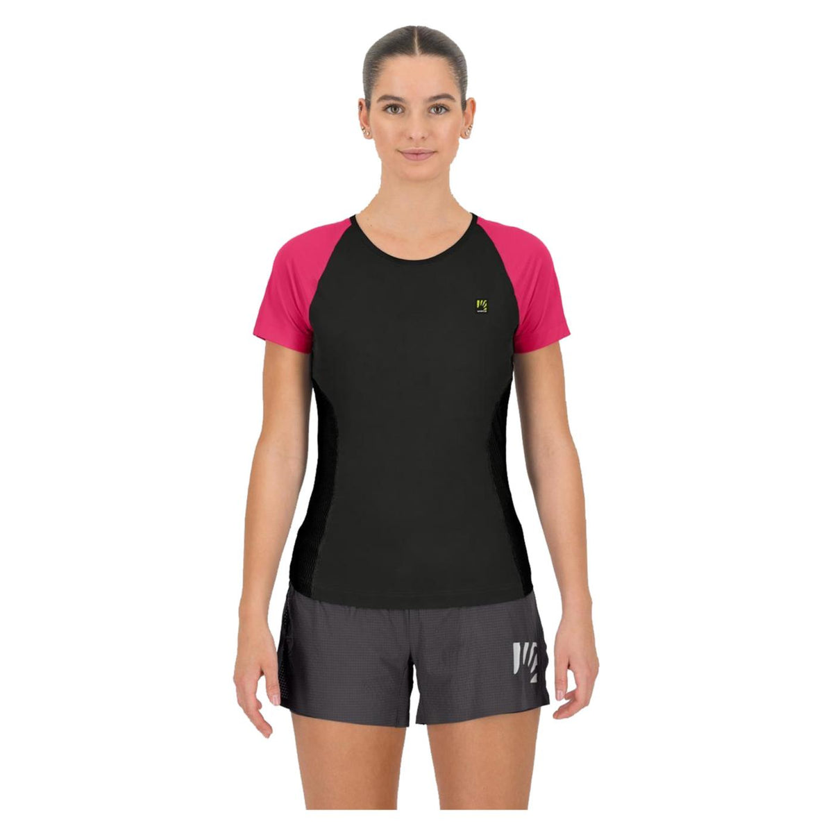 KARPOS LAVAREDO EVO W JERSEY