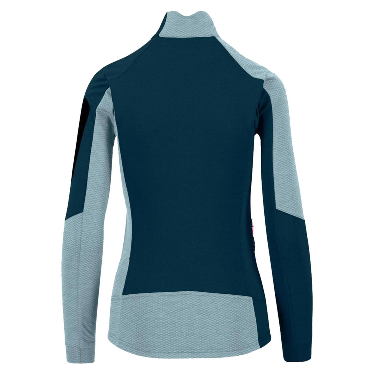 KARPOS CHERZ W FLEECE - seconda immagine