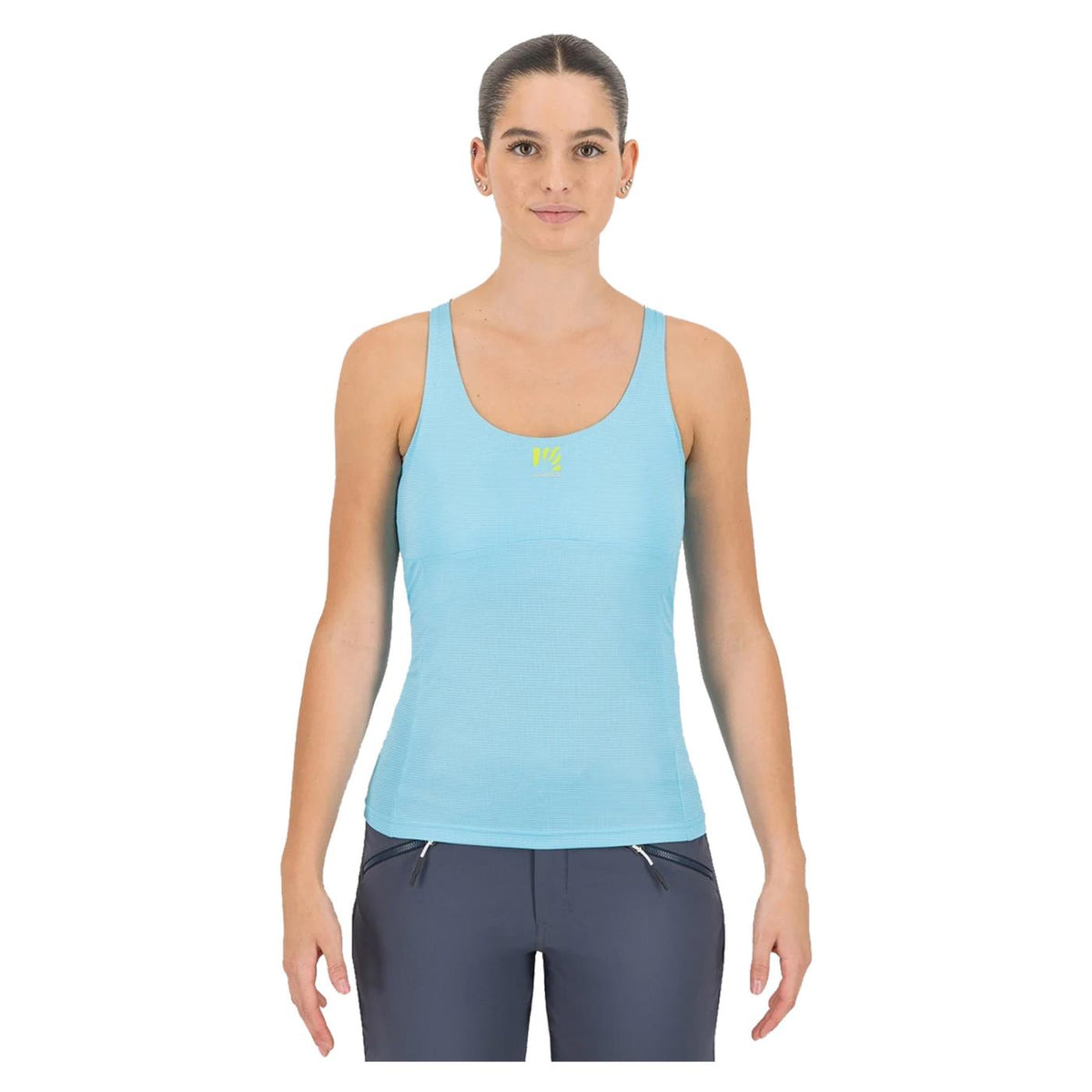 KARPOS LOMA EVO W TOP